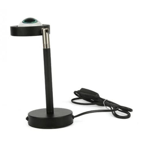 Проекційна настільна LED лампа RIAS Sunset Lamp R116 16в1 USB з пультом (3_01496) Проекційна настільна LED лампа RIAS Sunset Lamp R116 16в1 USB з пультом (3_01496)