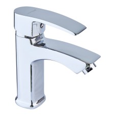 Змішувач для умивальника Mixxus Magnum 001 (MI6188)