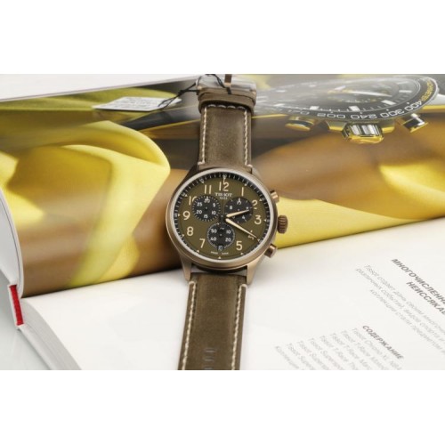 Годинник Tissot Chrono XL T116.617.36.092.00 Годинник Tissot Chrono XL T116.617.36.092.00