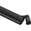 Багатофункціональна лопата-мультитул Nextool Outdoor Thor NE20057 7в1