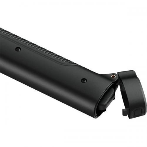Багатофункціональна лопата-мультитул Nextool Outdoor Thor NE20057 7в1 Багатофункціональна лопата-мультитул Nextool Outdoor Thor NE20057 7в1
