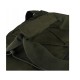 Сумка дорожня тактична Mil-Tec 54 л Оливковий 13828101