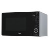 Мікрохвильова піч Whirlpool MWF 421 SL