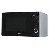 Мікрохвильова піч Whirlpool MWF 421 SL