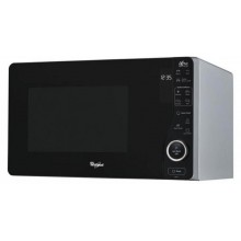 Мікрохвильова піч Whirlpool MWF 421 SL