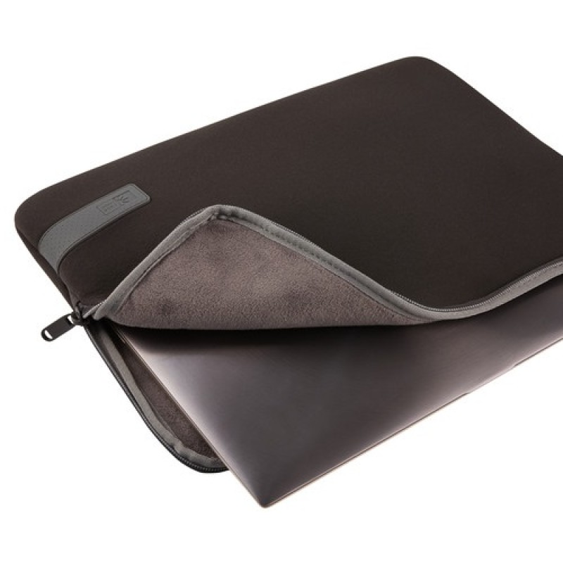 Чохол Case Logic Reflect Sleeve 14