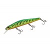 Воблер ZipBaits Orbit 130 SP-SR 24.7г AZG005 в інтернет супермаркеті PbayMarket!