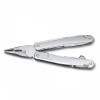 Ніж Victorinox SwissTool Spirit MX Silver (1049-Vx30224.MN)