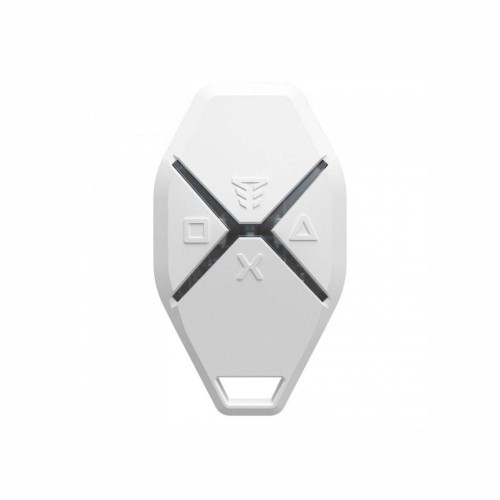 Брелок для керування режимами охорони X-Key