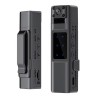 Wifi камера портативна Nectronix L13 HD 1080P (101149)