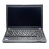 Ноутбук Lenovo ThinkPad x230i 12,5 Intel Core i3 4 Гб 320 Гб Refurbished в інтернет супермаркеті PbayMarket!