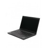 Ноутбук Lenovo ThinkPad X1 Carbon Gen 1 14 Intel Core i5 8 Гб 256 Гб Refurbished в інтернет супермаркеті PbayMarket!