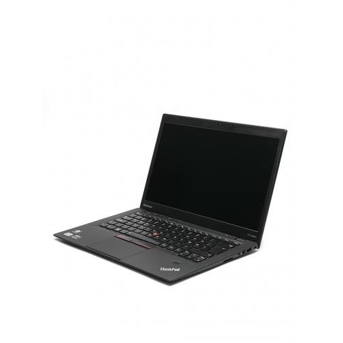 Ноутбук Lenovo ThinkPad X1 Carbon Gen 1 14 Intel Core i5 8 Гб 256 Гб Refurbished в інтернет супермаркеті PbayMarket!