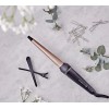 Щипці для завивки Remington CI91W1B (6511586)