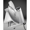 Дискова скибочка Gorenje R 506 E (Q228-150) (6344418)