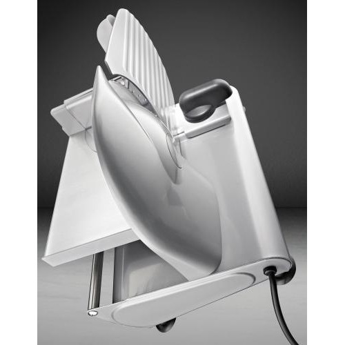 Дискова скибочка Gorenje R 506 E (Q228-150) (6344418) Дискова скибочка Gorenje R 506 E (Q228-150) (6344418)