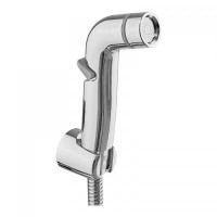 Набір для гігієнічного душу Mixxus Bidet SET-001 (шланг 1,2м) (LE2773) Набір для гігієнічного душу Mixxus Bidet SET-001 (шланг 1,2м) (LE2773)