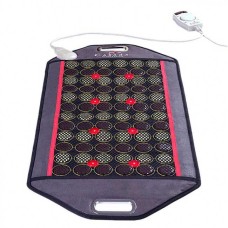 Турманієвий мат DR.STONE Сірий