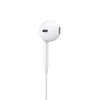 Навушники Apple iPod EarPods with Mic Lightning (MMTN2ZM/A) в інтернет супермаркеті PbayMarket!