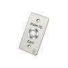 Кнопка виходу YLI Electronic PBK-810B