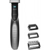 Тример Cecotec Bamba PrecisionCare 7500 Power Blade CCTC-04230 (8435484042307) в інтернет супермаркеті PbayMarket!