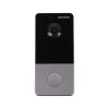 IP-відеопанель 2 Мп з PoE Hikvision DS-KV6103-PE1(C) для IP-домофонів