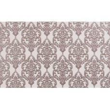 Шпалери Bravo вінілові на флізеліновій основі 86045BR94 (1,06х10,05м.) Браво 2019