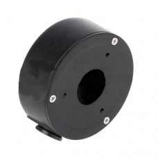 Комутаційний бокс Dahua DH-PFA134-B