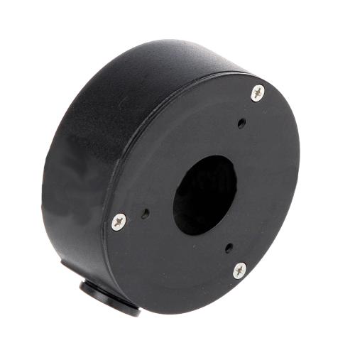 Комутаційний бокс Dahua DH-PFA134-B Комутаційний бокс Dahua DH-PFA134-B