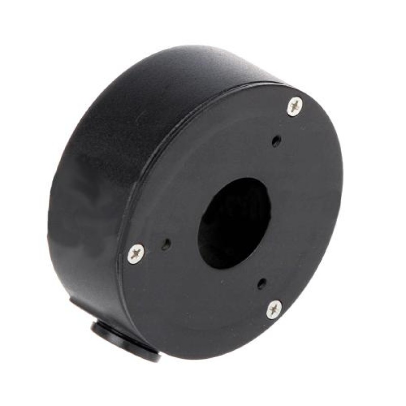 Комутаційний бокс Dahua DH-PFA134-B