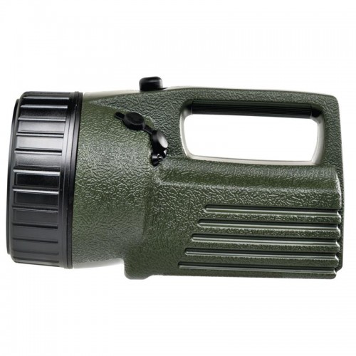 Ліхтар Emos P2307_SMN Ліхтар Emos P2307_SMN
