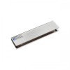 Кутник YLI Electronic MBK-180UL монтажний