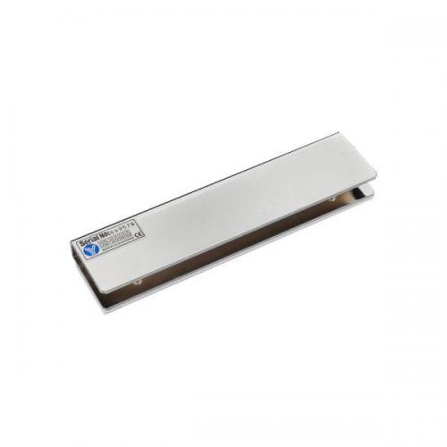 Кутник YLI Electronic MBK-180UL монтажний Кутник YLI Electronic MBK-180UL монтажний