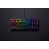 Клавіатура Razer BlackWidow V3 TKL RU (RZ03-03490700-R3R1) USB в інтернет супермаркеті PbayMarket!