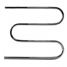 Сушка для рушників водяна WIANGI Змійовик 50х80