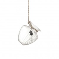 Люстра Ideal Lux Potty-3 SP1 (id158808)