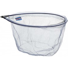Голова підсаки Brain Super Lite 65 55x65x45cm