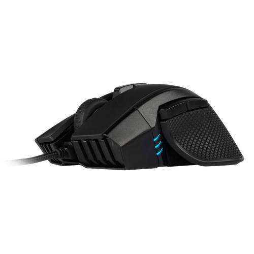 Миша Corsair Ironclaw RGB Black (CH-9307011-EU) USB в інтернет супермаркеті PbayMarket!