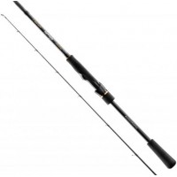 Спінінг Select Nitro NTR-702ML 2.13m 4-16g Fast