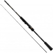 Спінінг Select Nitro NTR-702ML 2.13m 4-16g Fast