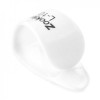 Медіатори Dunlop Z9003L10 Zookies Thumbpicks (12 шт.)
