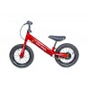 Біговел Scale Sports Red (1334775842)