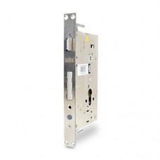 Електроригельний замок ATIS Lock Mortise SS-R