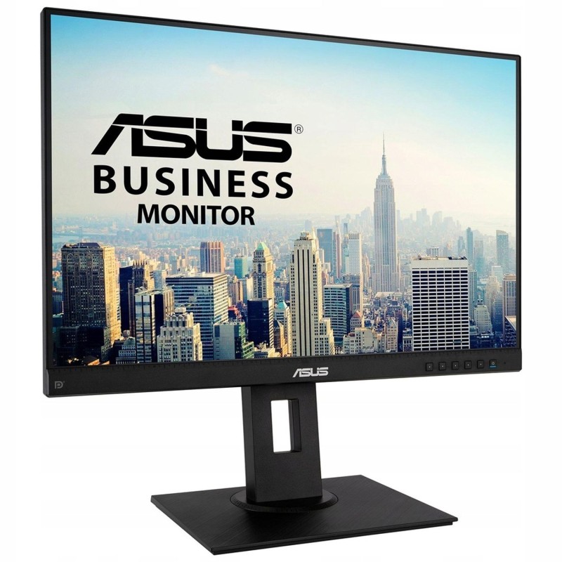 Монітор Refurb 24" Asus BE24WQLB Class A