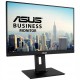 Монітор Refurb 24" Asus BE24WQLB Class A