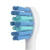 Електрична зубна щітка Lebond I3 MAX Blue в інтернет супермаркеті PbayMarket!