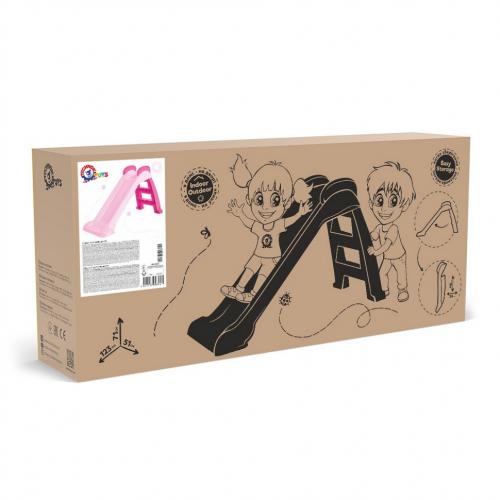 Детская  Детская