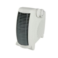 Обігрівач тепловентилятор Domotec MS-5903