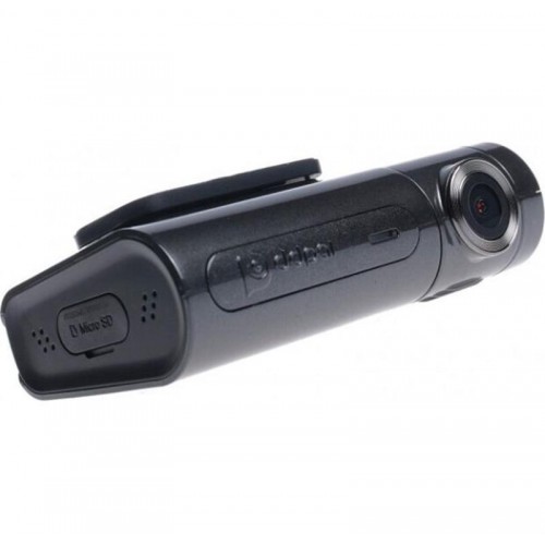 Відеореєстратор DDPai X2S Pro Dual Cams в інтернет супермаркеті PbayMarket!