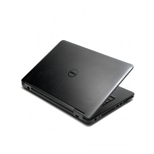 Ноутбук Dell Latitude E5440 14 Intel Core i5 8 Гб 320 Гб Refurbished в інтернет супермаркеті PbayMarket!